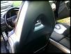 Black Leather Seats and NAV System-07282010194.jpg
