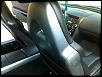 Black Leather Seats and NAV System-07282010195.jpg