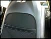 Black Leather Seats and NAV System-07282010196.jpg