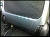 Black Leather Seats and NAV System-07282010197.jpg