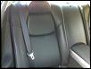 Black Leather Seats and NAV System-07282010198.jpg