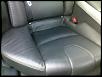Black Leather Seats and NAV System-07282010199.jpg