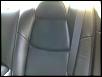 Black Leather Seats and NAV System-07282010200.jpg