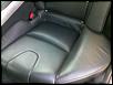 Black Leather Seats and NAV System-07282010201.jpg