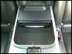 Black Leather Seats and NAV System-07282010202.jpg