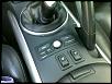 Black Leather Seats and NAV System-07282010203.jpg