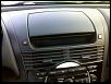 Black Leather Seats and NAV System-07282010204.jpg