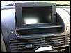 Black Leather Seats and NAV System-07282010205.jpg