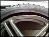 Winter Tires and Rims-0721001221.jpg