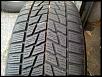 Winter Tires and Rims-0721001223.jpg