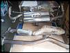 Re-Amemiya Super Dolphin Tail Catback Exhaust and Carbon Fibre Intake-p1040375.jpg