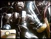 rx8 turbo kit-img00140-20100529-2055.jpg