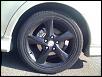 Mazda6 ome wheels-123952.jpg
