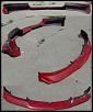 Veilside V1 Front Lip Spoiler-v1.jpg