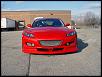 Veilside V1 Front Lip Spoiler-front.jpg