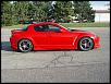 Veilside V1 Front Lip Spoiler-right.jpg