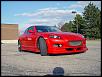 Veilside V1 Front Lip Spoiler-tire.jpg