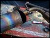 Aftermarket exhaust-jic.jpg