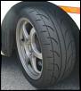 00 b/o Dunlops/TR Motorsports-wheel3.jpg