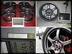 Gram Lights Wheels - RAYS-mikes-rims.jpg
