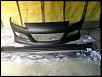 Dura-flex  rx-8 bodykit  04-08-flowers-rx8-bodykit-003.jpg