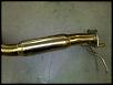 Agency power dual resonated midpipe-39178_453002419743_718799743_6179443_3639849_n.jpg