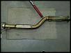 Agency power dual resonated midpipe-39738_452998349743_718799743_6179360_1776379_n.jpg