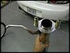 Agency power dual resonated midpipe-39884_453001344743_718799743_6179409_4849835_n.jpg