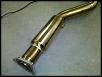 Agency power dual resonated midpipe-39962_453003399743_718799743_6179453_5605543_n.jpg