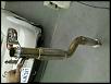 Agency power dual resonated midpipe-40594_453003524743_718799743_6179455_5545524_n.jpg