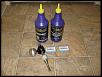 Short Shifter Package-shifter.jpg