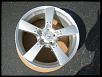 OEM RX-8 Spare Wheel w/TPMS Sensor-dscn0449.jpg