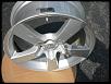 OEM RX-8 Spare Wheel w/TPMS Sensor-dscn0453.jpg