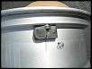OEM RX-8 Spare Wheel w/TPMS Sensor-dscn0452.jpg
