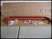 Racing Beat Front and Rear Sway Bar with End Links-rx8-pics-008.jpg