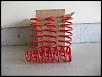 Racing Beat Coil Springs - Complete set-rx8-pics-005.jpg