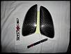 Carbon Fiber Mirror Covers-dsc00214.jpg