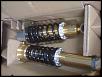 FS: Tein CS Coilovers w/ EDFC 00 OBO-img_0263.jpg