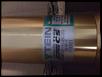 FS: Tein CS Coilovers w/ EDFC 00 OBO-img_0265.jpg