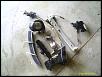 2004 left door glass, right foglamp, door switch etc-pict0003.jpg