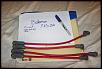 FS 8.5MM MSD wires from BHR  OC area of SC-175.jpg