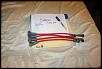 FS 8.5MM MSD wires from BHR  OC area of SC-181.jpg