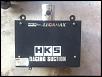 HKS Suction Intake-img_0005.jpg