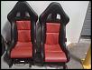FS: Sparco Evo seats, rails, sliders and brackets - Pair-img_2085.jpg
