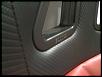 FS: Sparco Evo seats, rails, sliders and brackets - Pair-img_2087.jpg