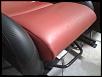 FS: Sparco Evo seats, rails, sliders and brackets - Pair-img_2088.jpg