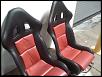 FS: Sparco Evo seats, rails, sliders and brackets - Pair-img_2089.jpg
