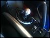 Axial Flow Short Shifter + Voodoo pearl magnum shift know-img_0529.jpg