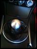 Axial Flow Short Shifter + Voodoo pearl magnum shift know-img_0525.jpg