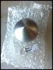 Axial Flow Short Shifter + Voodoo pearl magnum shift know-img_0530.jpg